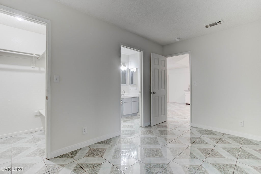 808 Hedge Way, Unit 7 Las Vegas, NV 89110 - Photo 18 of 30