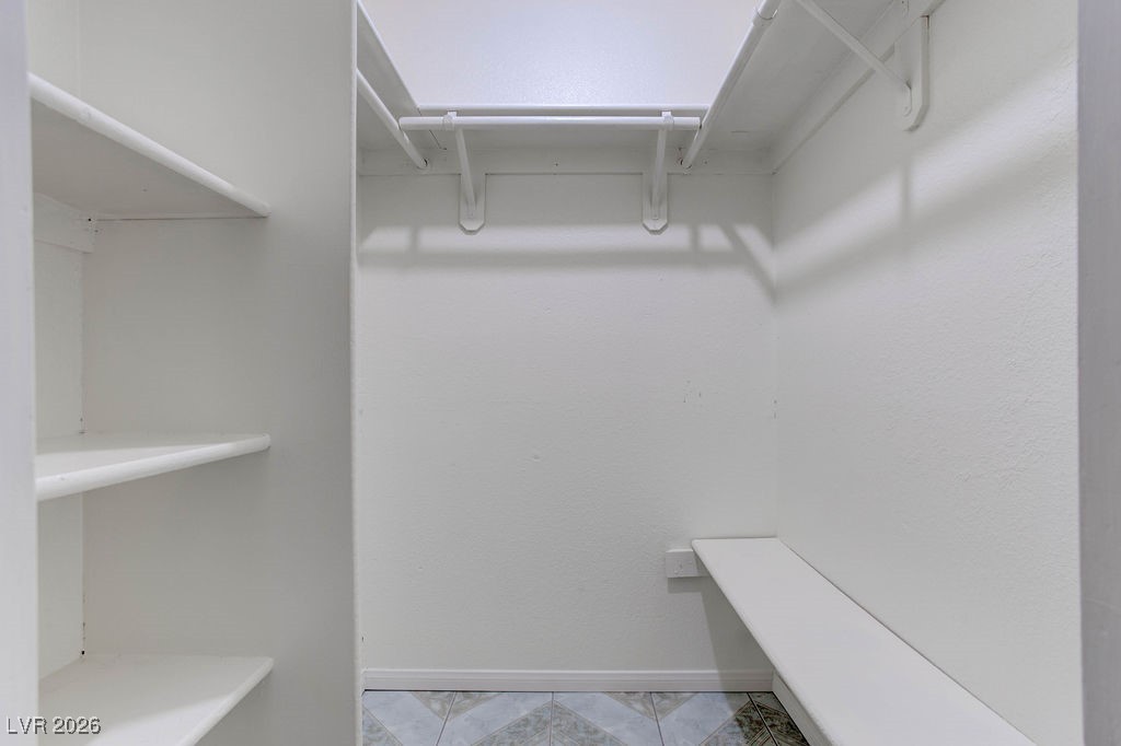 808 Hedge Way, Unit 7 Las Vegas, NV 89110 - Photo 20 of 30