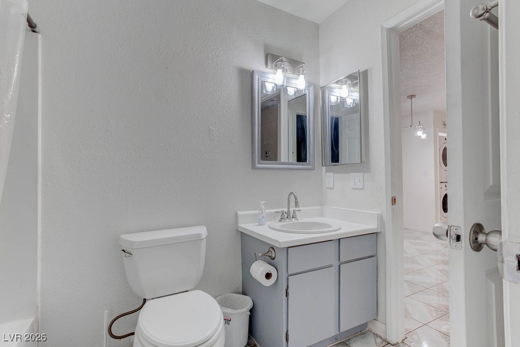 808 Hedge Way, Unit 7 Las Vegas, NV 89110 - Photo 21 of 30