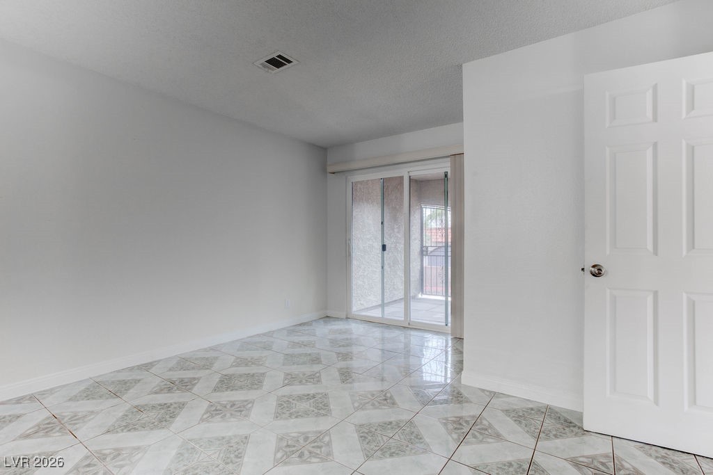 808 Hedge Way, Unit 7 Las Vegas, NV 89110 - Photo 23 of 30