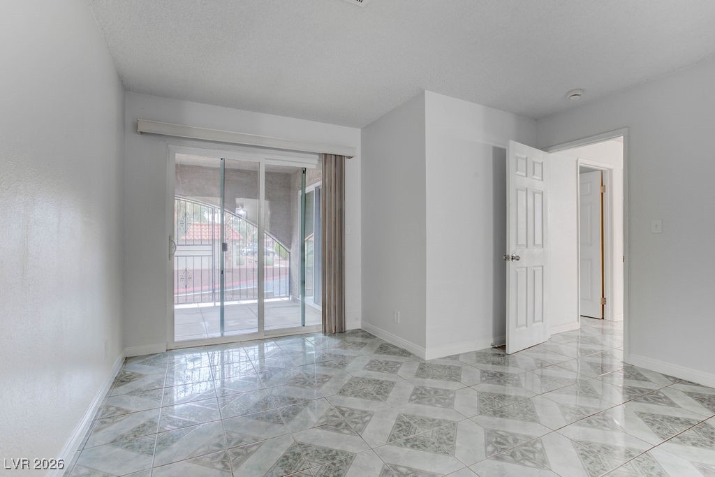 808 Hedge Way, Unit 7 Las Vegas, NV 89110 - Photo 24 of 30