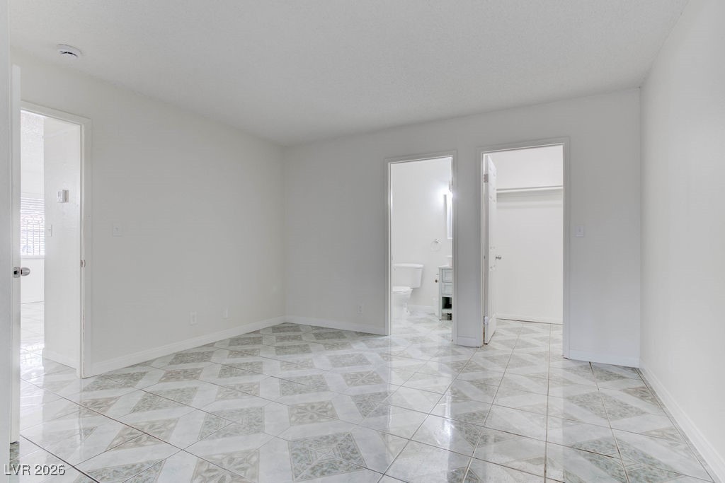 808 Hedge Way, Unit 7 Las Vegas, NV 89110 - Photo 25 of 30