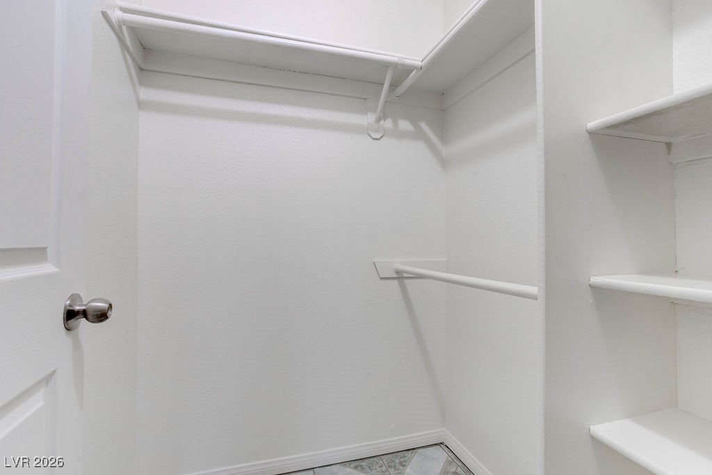 808 Hedge Way, Unit 7 Las Vegas, NV 89110 - Photo 26 of 30