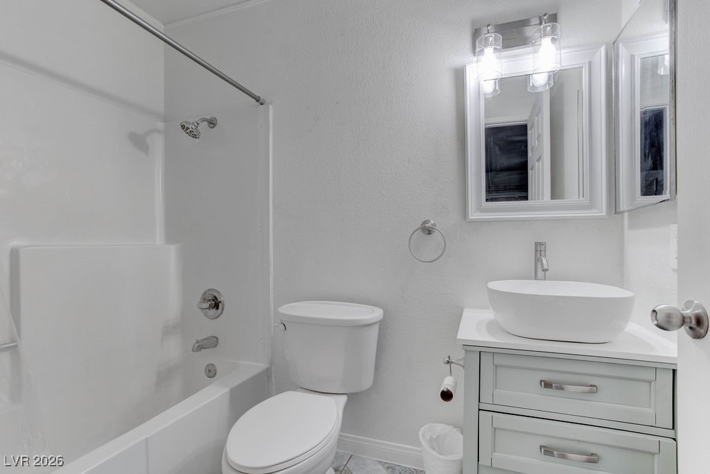 808 Hedge Way, Unit 7 Las Vegas, NV 89110 - Photo 27 of 30