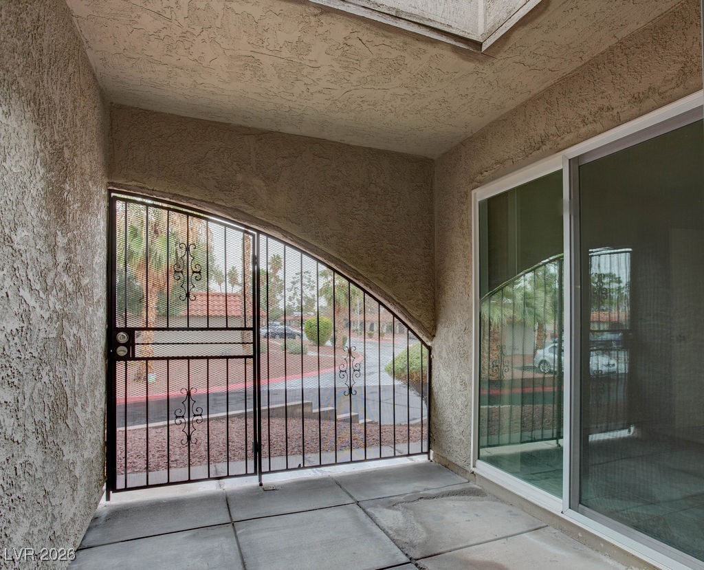 808 Hedge Way, Unit 7 Las Vegas, NV 89110 - Photo 28 of 30