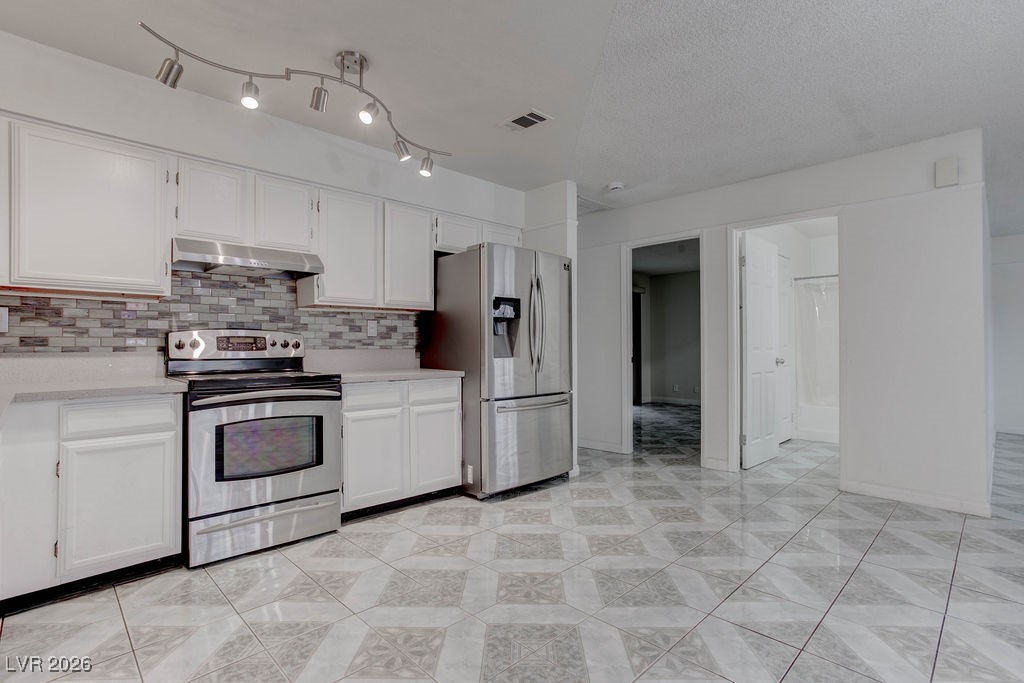 808 Hedge Way, Unit 7 Las Vegas, NV 89110 - Photo 8 of 30