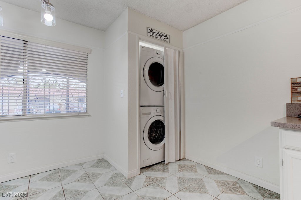 808 Hedge Way, Unit 7 Las Vegas, NV 89110 - Photo 10 of 30