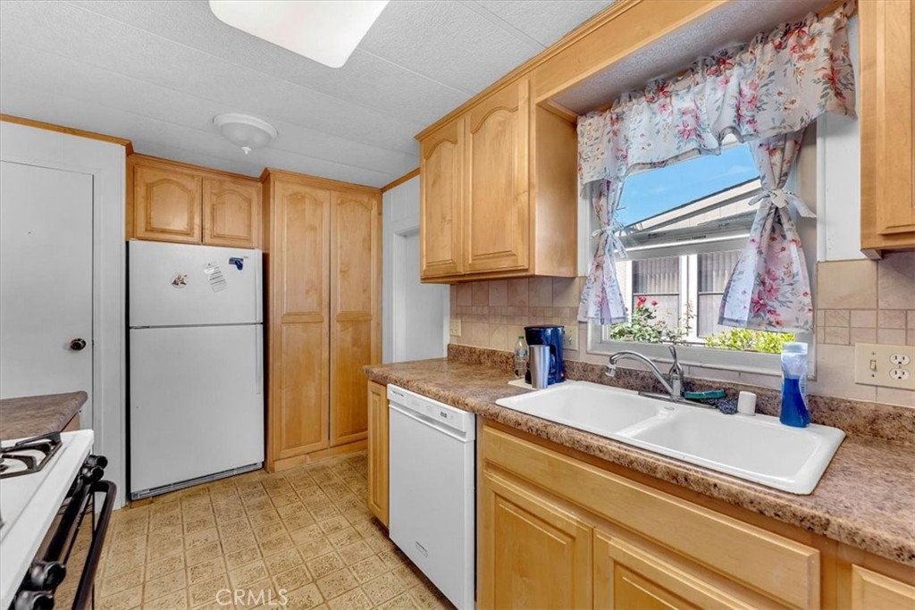 350 Gilmore Road, Unit 66 Red Bluff, CA 96080 - Photo 11 of 28