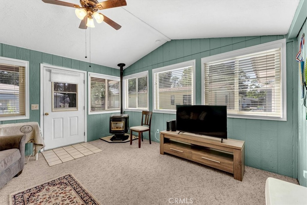 350 Gilmore Road, Unit 66 Red Bluff, CA 96080 - Photo 12 of 28