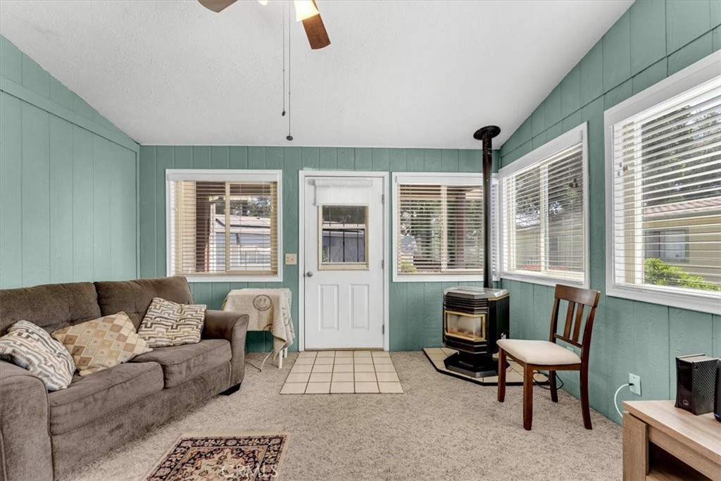 350 Gilmore Road, Unit 66 Red Bluff, CA 96080 - Photo 13 of 28