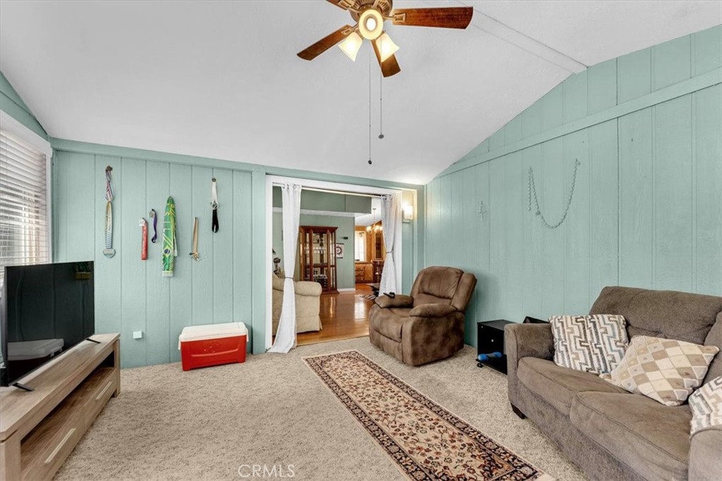 350 Gilmore Road, Unit 66 Red Bluff, CA 96080 - Photo 14 of 28