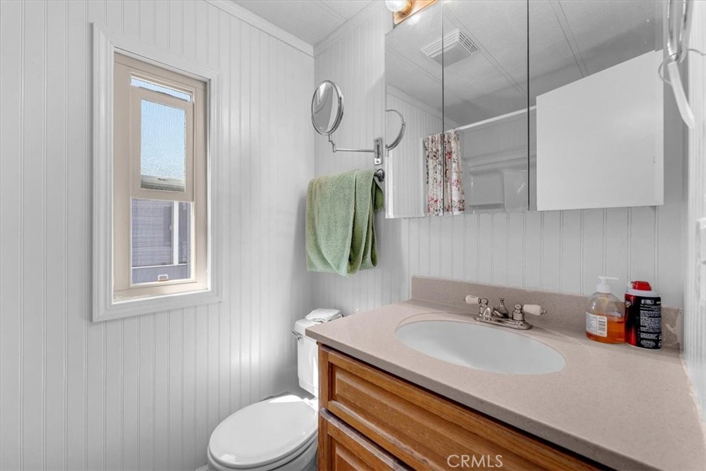 350 Gilmore Road, Unit 66 Red Bluff, CA 96080 - Photo 17 of 28