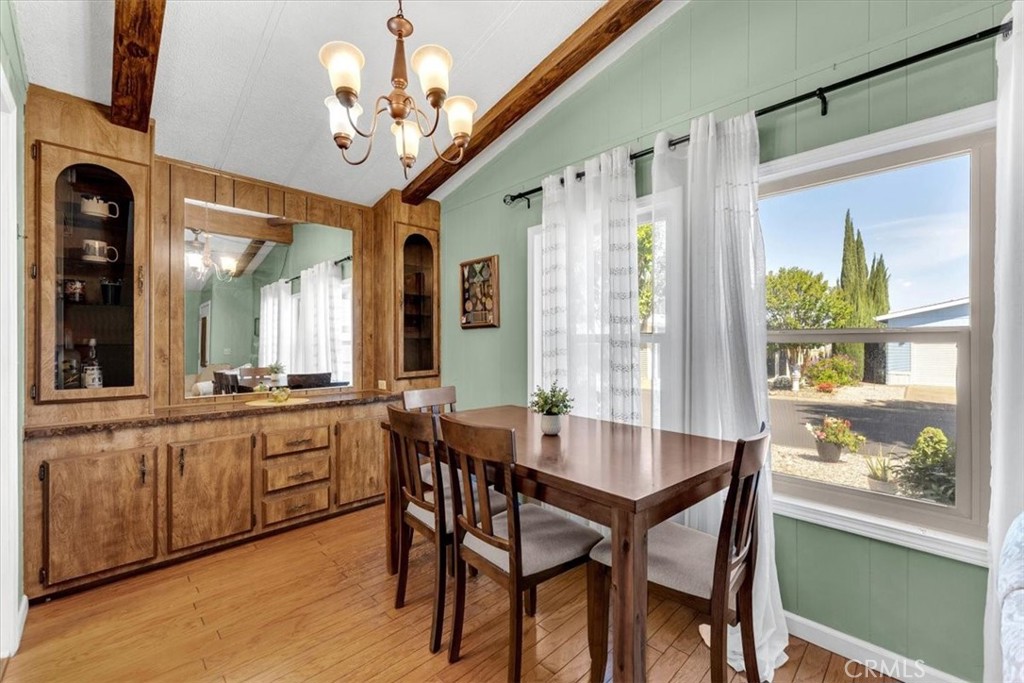 350 Gilmore Road, Unit 66 Red Bluff, CA 96080 - Photo 6 of 28