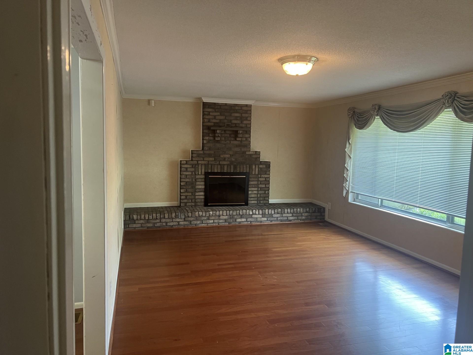 543 Alliance Road Bessemer, AL 35023 - Photo 2 of 31