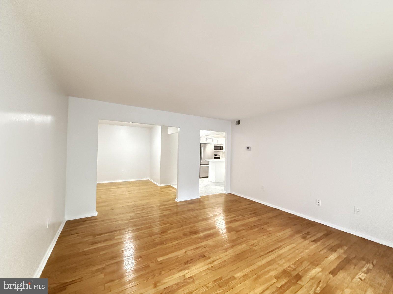 606 Cooper Landing Road, Unit A2B Cherry Hill, NJ 08002 - Photo 6 of 18