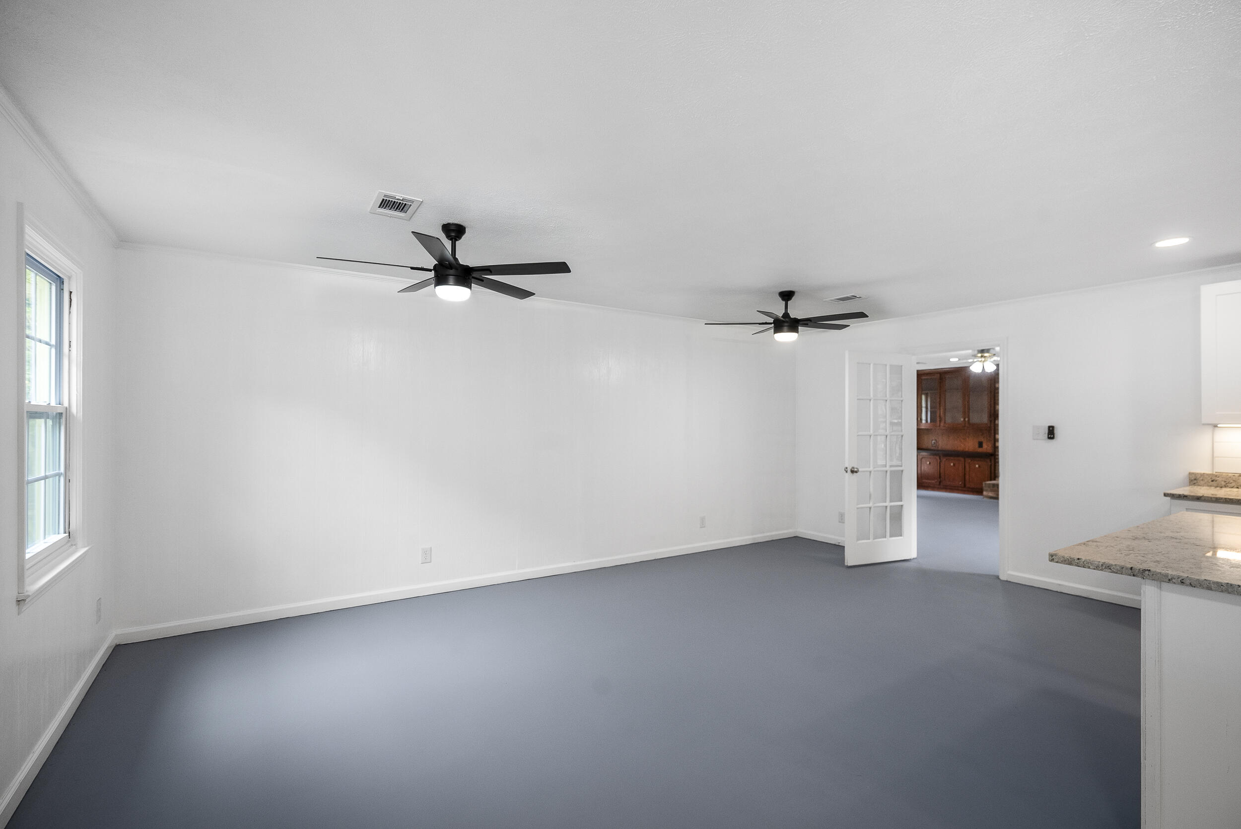 670 Partridge Bend Road Aiken, SC 29803 - Photo 94 of 114