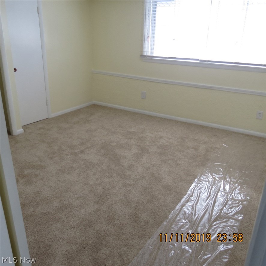720 West Schaaf Road Cleveland, OH 44109 - Photo 15 of 32 Gallery Image 15