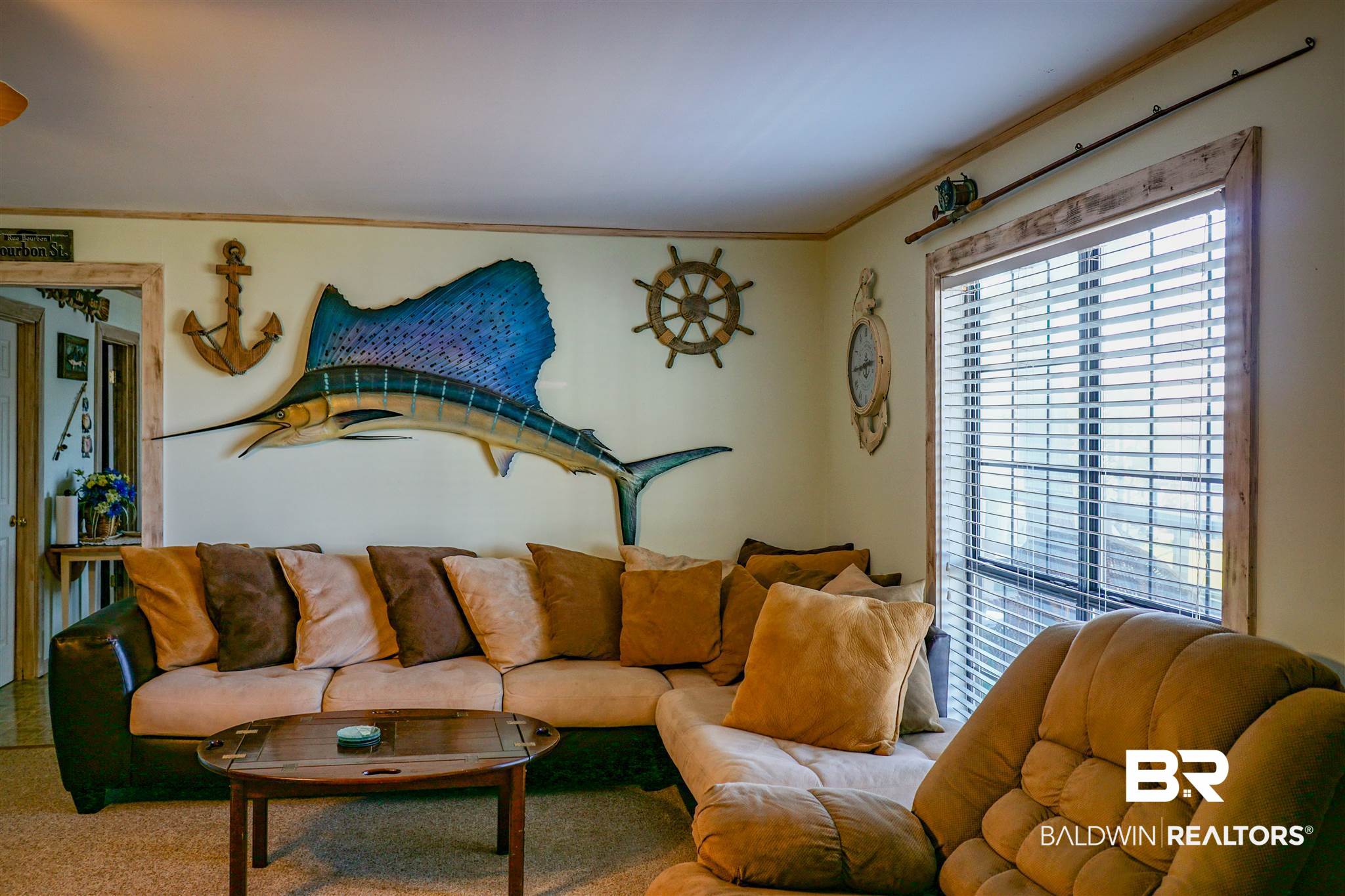 14325 Riverside Drive Foley, AL 36535 - Photo 12 of 25