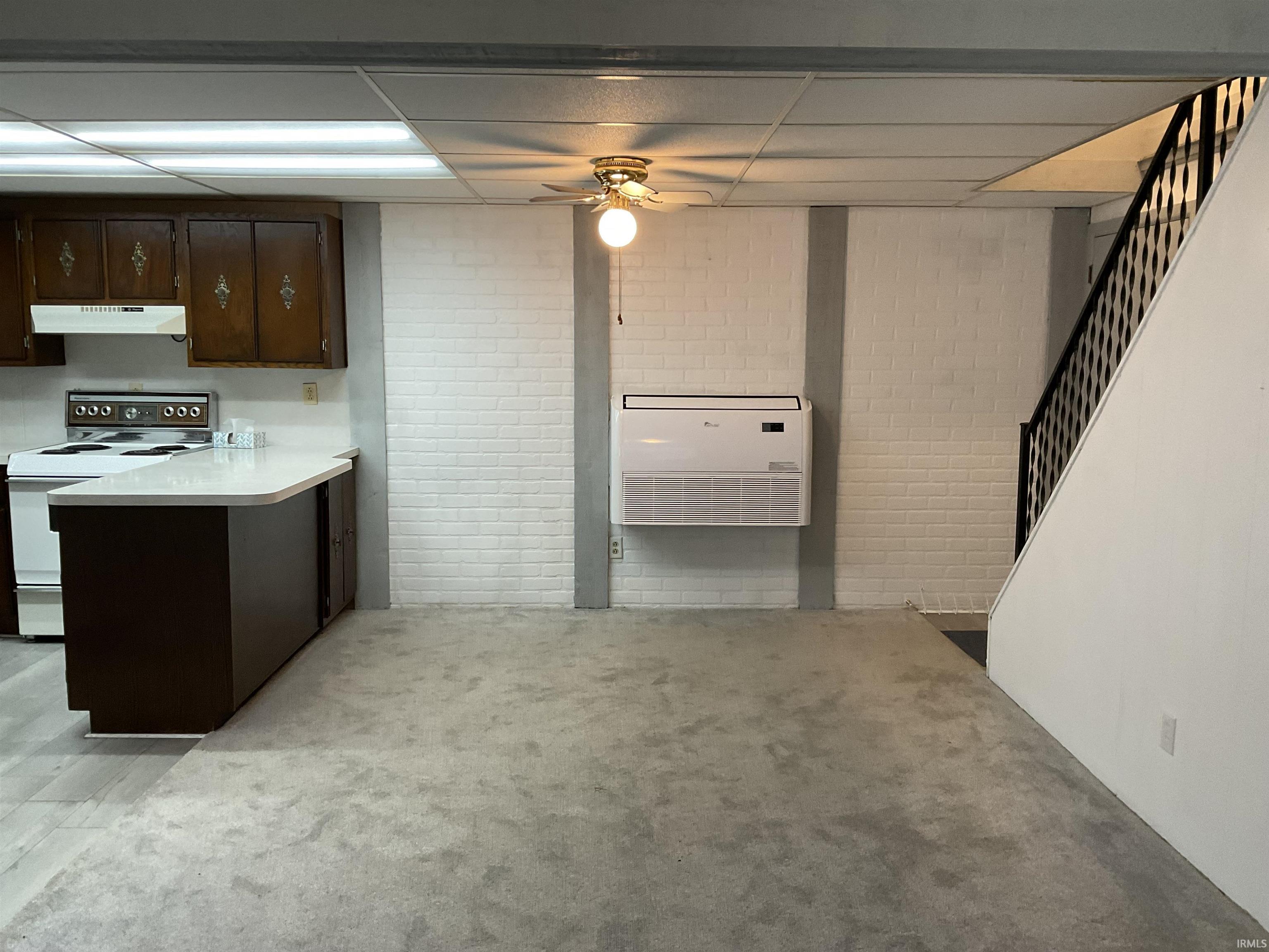 107 North Rufus Street, Unit 1/2 New Haven, IN 46774 - Photo 3 of 8