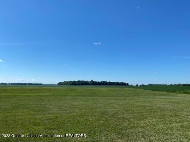 1943 Holt Road Mason, MI 48854 - Photo 43 of 49 photo 3