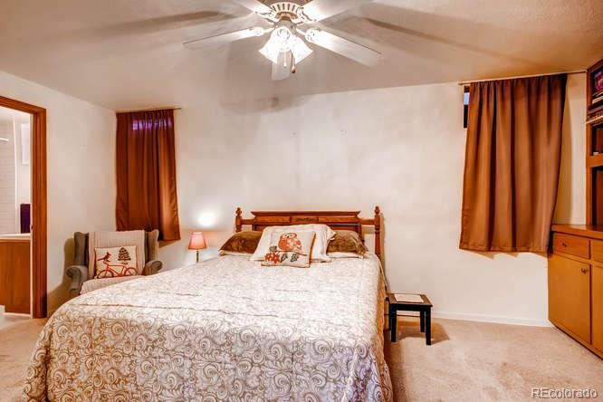 14101 Elderberry Road Golden, CO 80401 - Photo 15 of 29 Gallery Image 15