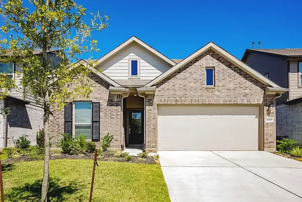 $2,310 | 24246 Palomino Sage Trail, Katy, TX 77493