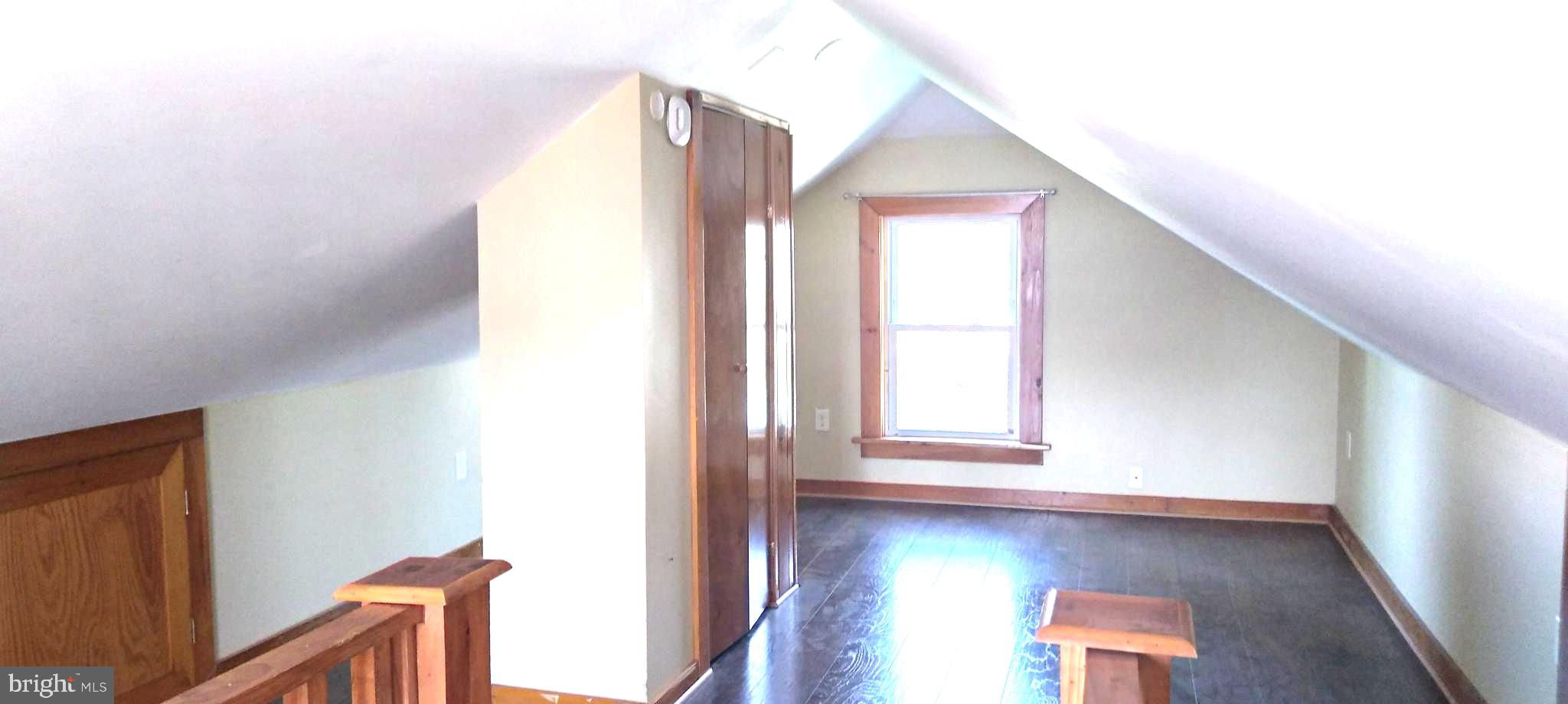 117 Reed Avenue Hamilton, NJ 08610 - Photo 12 of 14 Gallery Image 12
