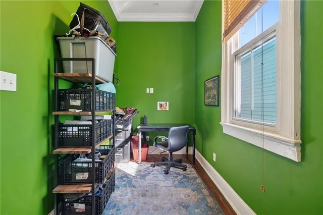 $265,000 | 1626 St Anthony Street, New Orleans, LA 70116