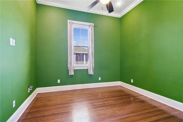 $265,000 | 1626 St Anthony Street, New Orleans, LA 70116