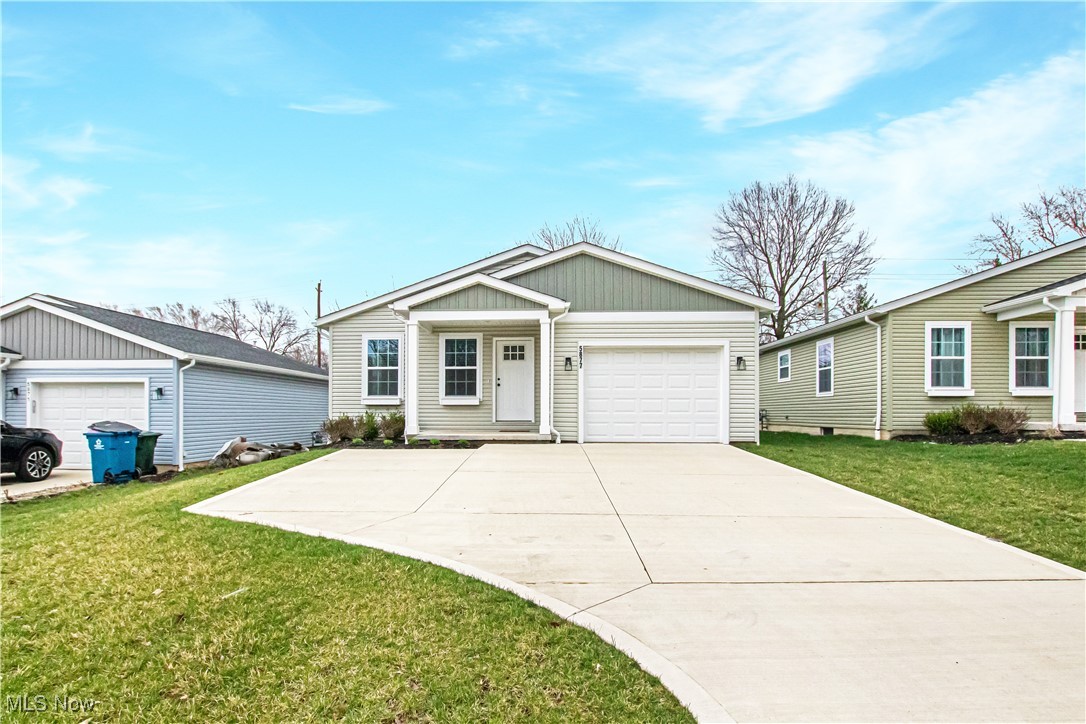 5877 Stumph Road Parma Heights, OH 44130 - Photo 31 of 31