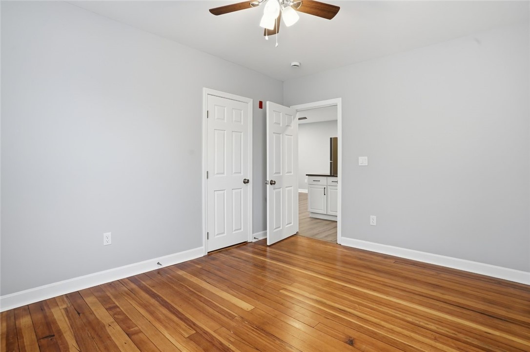 188 Division Street, Unit 2R Woonsocket, RI 02895 - Photo 14 of 19