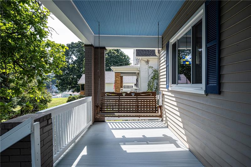2015 Darlington Road Beaver Falls, PA 15010 - Photo 2 of 25 Gallery Image 2