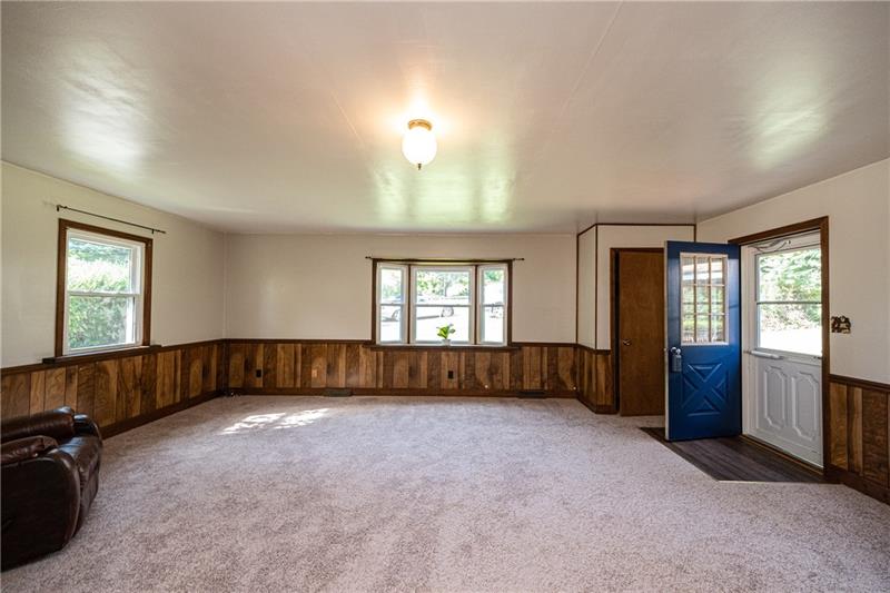 2015 Darlington Road Beaver Falls, PA 15010 - Photo 12 of 25 Gallery Image 12