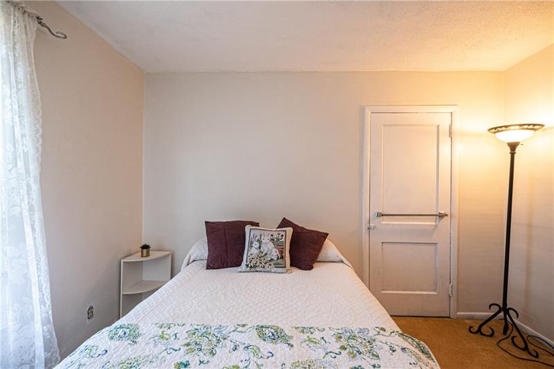 2015 Darlington Road Beaver Falls, PA 15010 - Photo 13 of 25 Gallery Image 13