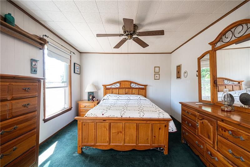 2015 Darlington Road Beaver Falls, PA 15010 - Photo 14 of 25 Gallery Image 14