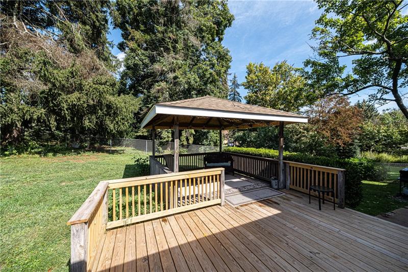 2015 Darlington Road Beaver Falls, PA 15010 - Photo 18 of 25 Gallery Image 18