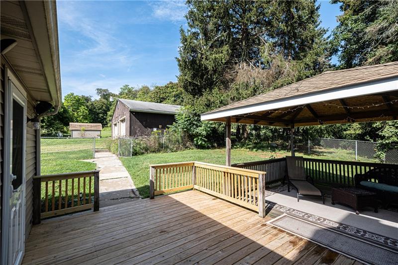2015 Darlington Road Beaver Falls, PA 15010 - Photo 19 of 25 Gallery Image 19