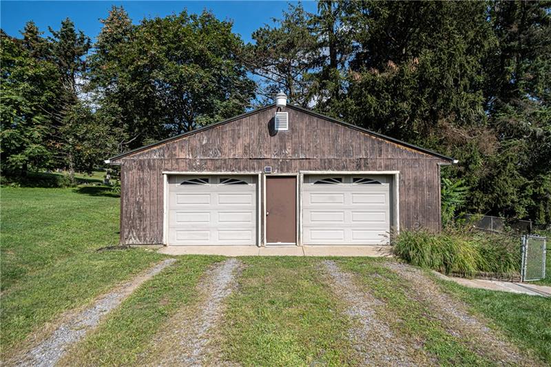 2015 Darlington Road Beaver Falls, PA 15010 - Photo 20 of 25 Gallery Image 20