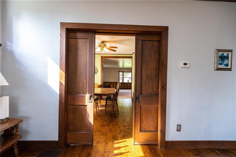 2015 Darlington Road Beaver Falls, PA 15010 - Photo 3 of 25 Gallery Image 3