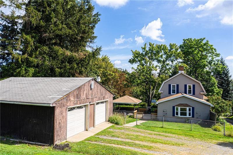 2015 Darlington Road Beaver Falls, PA 15010 - Photo 21 of 25 Gallery Image 21