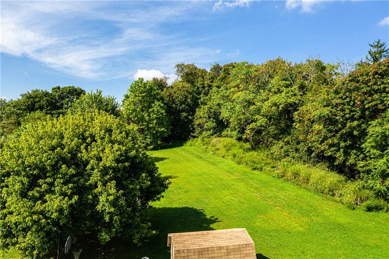 2015 Darlington Road Beaver Falls, PA 15010 - Photo 23 of 25 Gallery Image 23