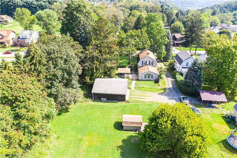 2015 Darlington Road Beaver Falls, PA 15010 - Photo 24 of 25 Gallery Image 24