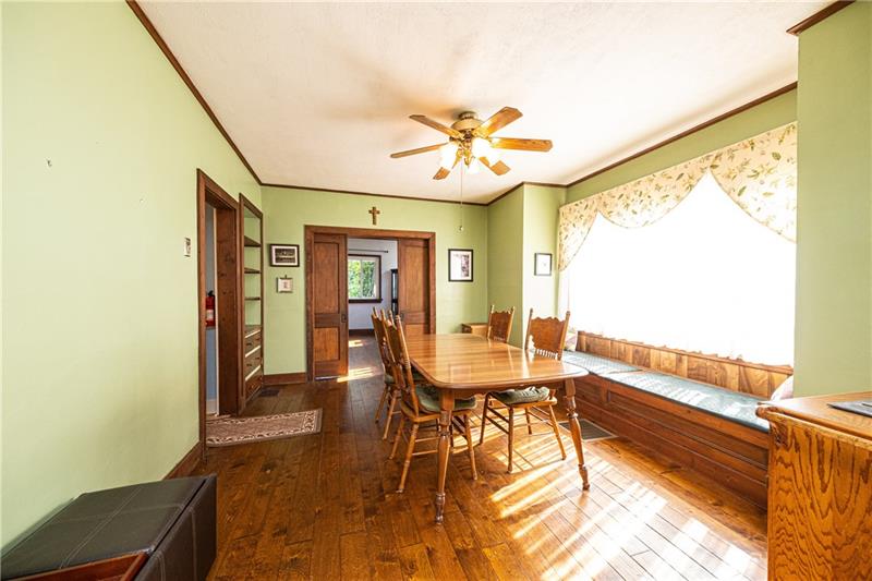2015 Darlington Road Beaver Falls, PA 15010 - Photo 7 of 25 Gallery Image 7