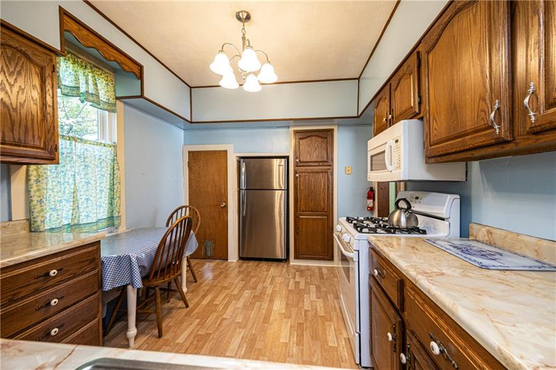 2015 Darlington Road Beaver Falls, PA 15010 - Photo 8 of 25 Gallery Image 8