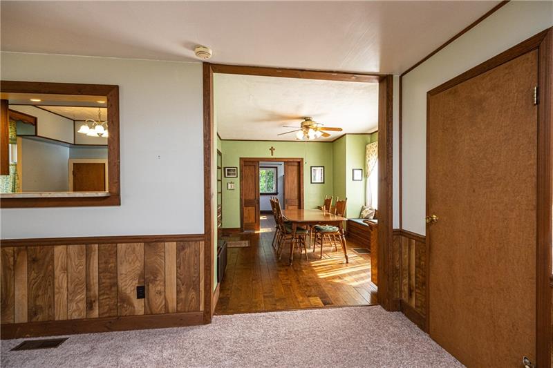 2015 Darlington Road Beaver Falls, PA 15010 - Photo 10 of 25 Gallery Image 10