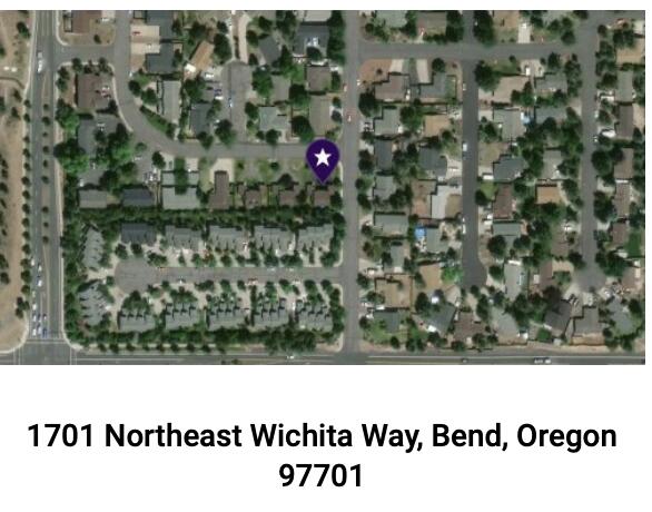 1701 Northeast Wichita Way Bend, OR 97701 - Photo 17 of 17 Screen Shot 2022-01-21 at 5.26.42 PM