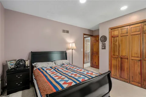 $590,000 | 8408 West 115th Street, Overland Park, KS 66210