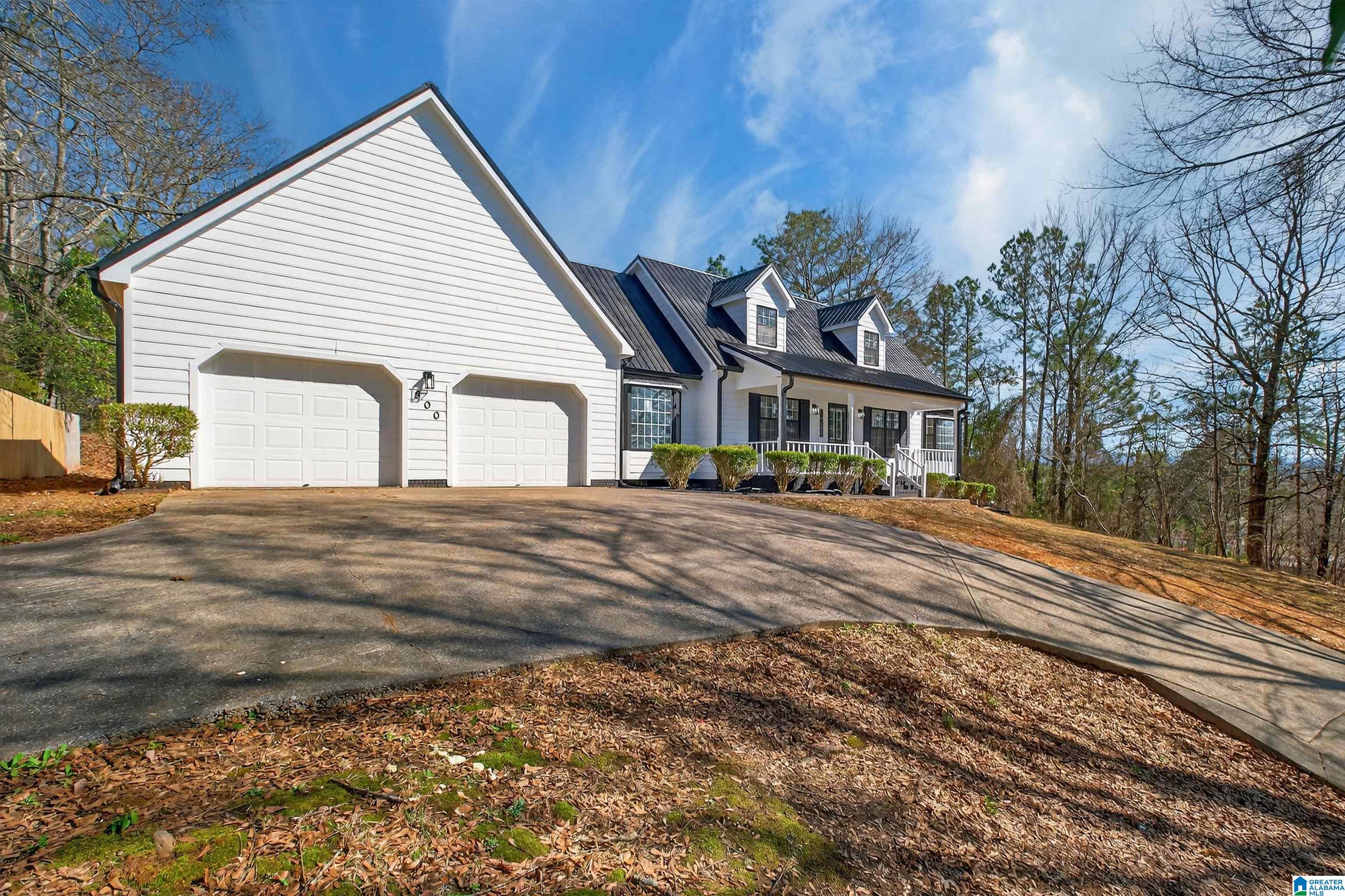 800 Nelson Road Oxford, AL 36203 - Photo 56 of 65