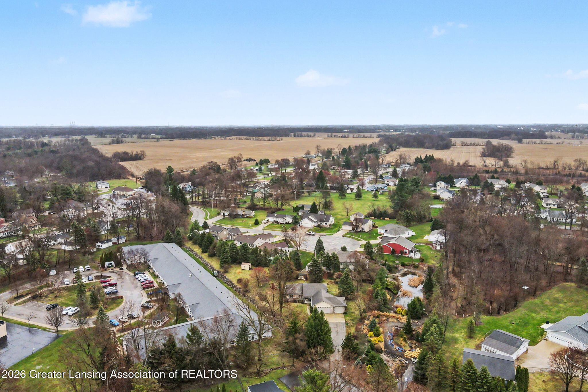 248 Birch Lane Dimondale, MI 48821 - Photo 43 of 44 45-web-or-mls-DJI_0001