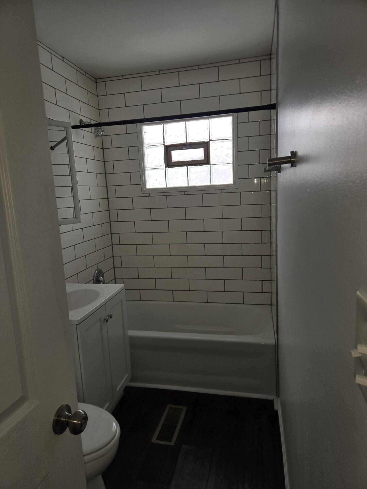 1932 Arthur Street Gary, IN 46404 - Photo 12 of 14